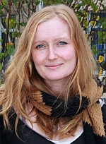 Jule Mulder